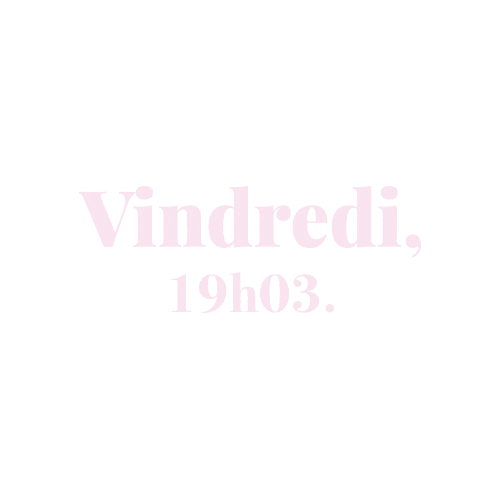 PLOCapp giphyupload vin wineday vindredi Sticker