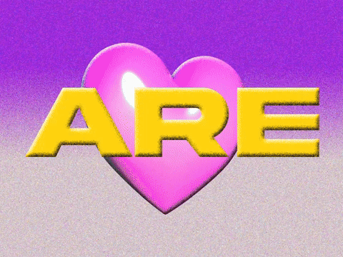 Valentine's Day