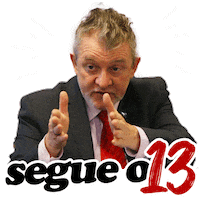 Vote Prefeito Sticker by Vanazzi