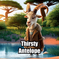 GIF by Radiantelope