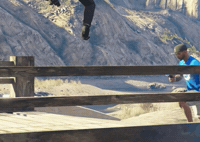 Gta Atomizer GIF