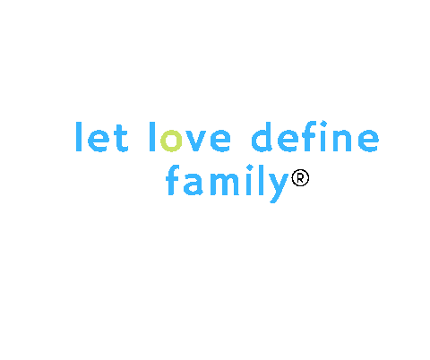 Rac Love Sticker by RaiseAChild