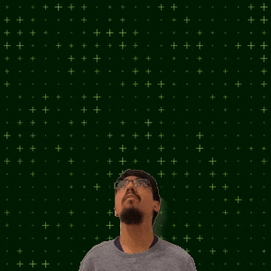 8 + 17