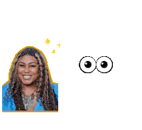 Naples-Agents Sticker by Naples Group