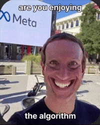 Ai Robot GIF