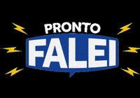 uniaocamara44 unc ub uniao unc44 GIF