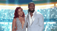 season 26 dwts finale GIF by Dancing with the Stars
