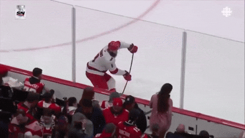 Artem112381 giphyupload GIF
