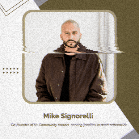 mike-signorelli giphygifmaker GIF