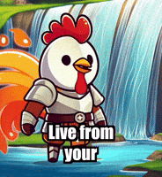 Heart Wisdom GIF by Zorooster