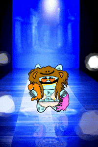 Culture Push GIF