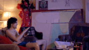 ugly cherries GIF by PWR BTTM