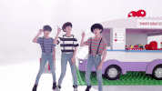 tf boys no GIF