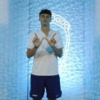 University Of North Carolina Win GIF by UNC Tar Heels