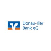 Volksbank Raiffeisenbank Sticker by BWGV