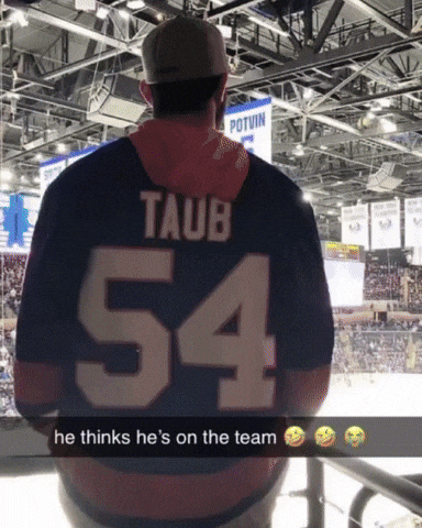 Team Think GIF