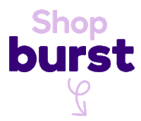 Shopping Add To Cart Sticker by BURST Oral Care