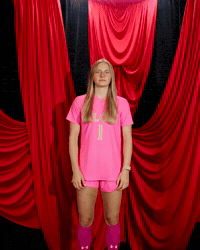 Elon Womens Soccer GIF by Elon Phoenix