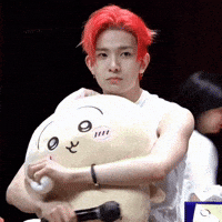 Bambi GIF
