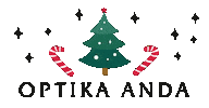 Sticker by Optika Anda