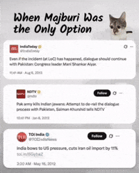 Rahul Gandhi Congress GIF