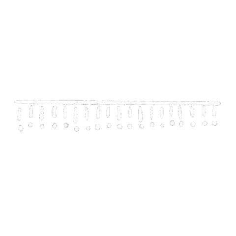 Frame Lines Sticker