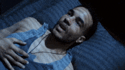 Gute Nacht Sleep GIF by 1aZzzleep
