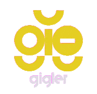 Design Agency Sticker by giglercreative