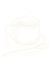 Baking Hot Chocolate Sticker by American Heritage Chocolate