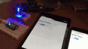 internet of things GIF