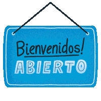 Facebook Grow Sticker by Boostwithfacebook