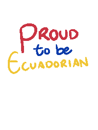 Support Love Sticker by ndf