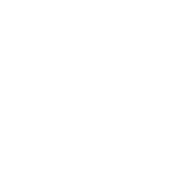 wa geronimotheml Sticker