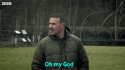 Cars Driving GIF by BBC