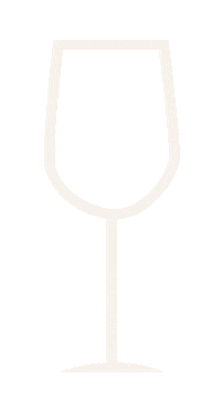 cafe cocktail Sticker by Sunnies Studios