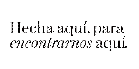 Cerveza Amigos Sticker by Mahou