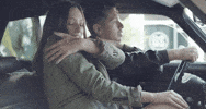 passenger side GIF by Smallpools
