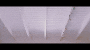 home alone fashion GIF by flybymidnight