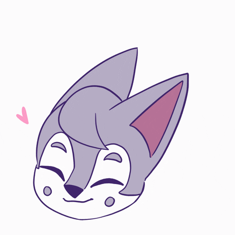 0Your_Mom0 stray kids felix straykids minho GIF