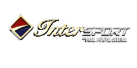 Drifting World Stage Sticker by intersport.id