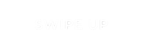 upmc giphyupload swipe swipeup upmc Sticker