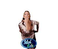 Isabel Pantoja Sticker by Mediaset España
