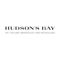 fashion week show Sticker by Hudson's Bay