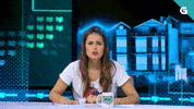 Rainbow Poop GIF by TVGalicia