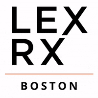 LexRx business lips babe skin GIF