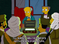 happy season 12 GIF