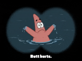 season 3 the algae's always greener GIF by SpongeBob SquarePants