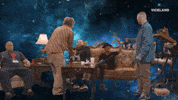 Action Bronson No GIF by #ActionAliens