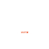 Furniture Swipe Up Sticker by moebel.de