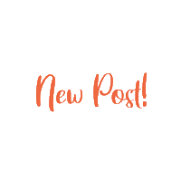 New Post Furniture Sticker by moebel.de